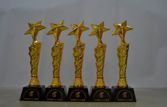 第五届全国建设类院校施工技术应用技能大赛1